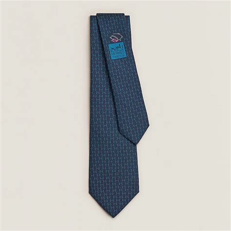 hermes tie not on wagon|hermes tie pattern.